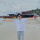 Leang.dev's avatar