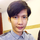 Chhonhour Seng's avatar